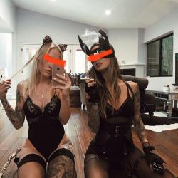 2Hottie