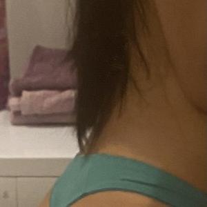 Alina