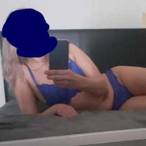 Vera