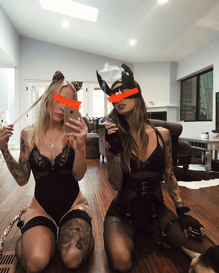2Hottie (26)