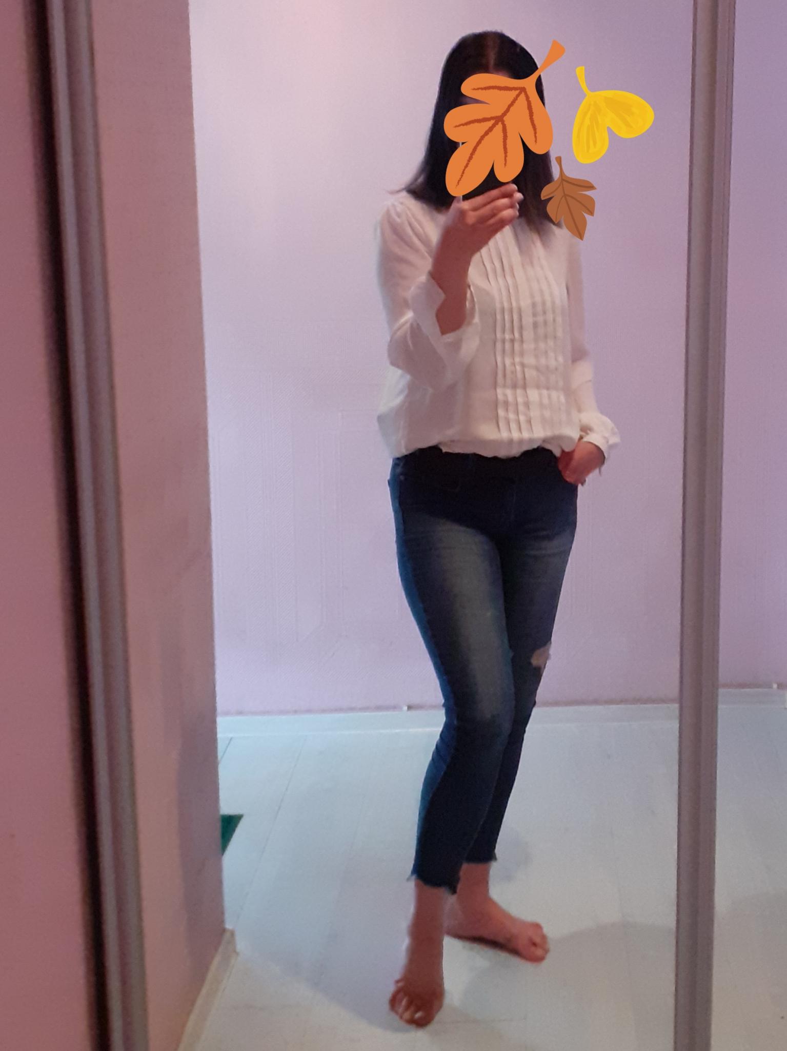 Vera (46)