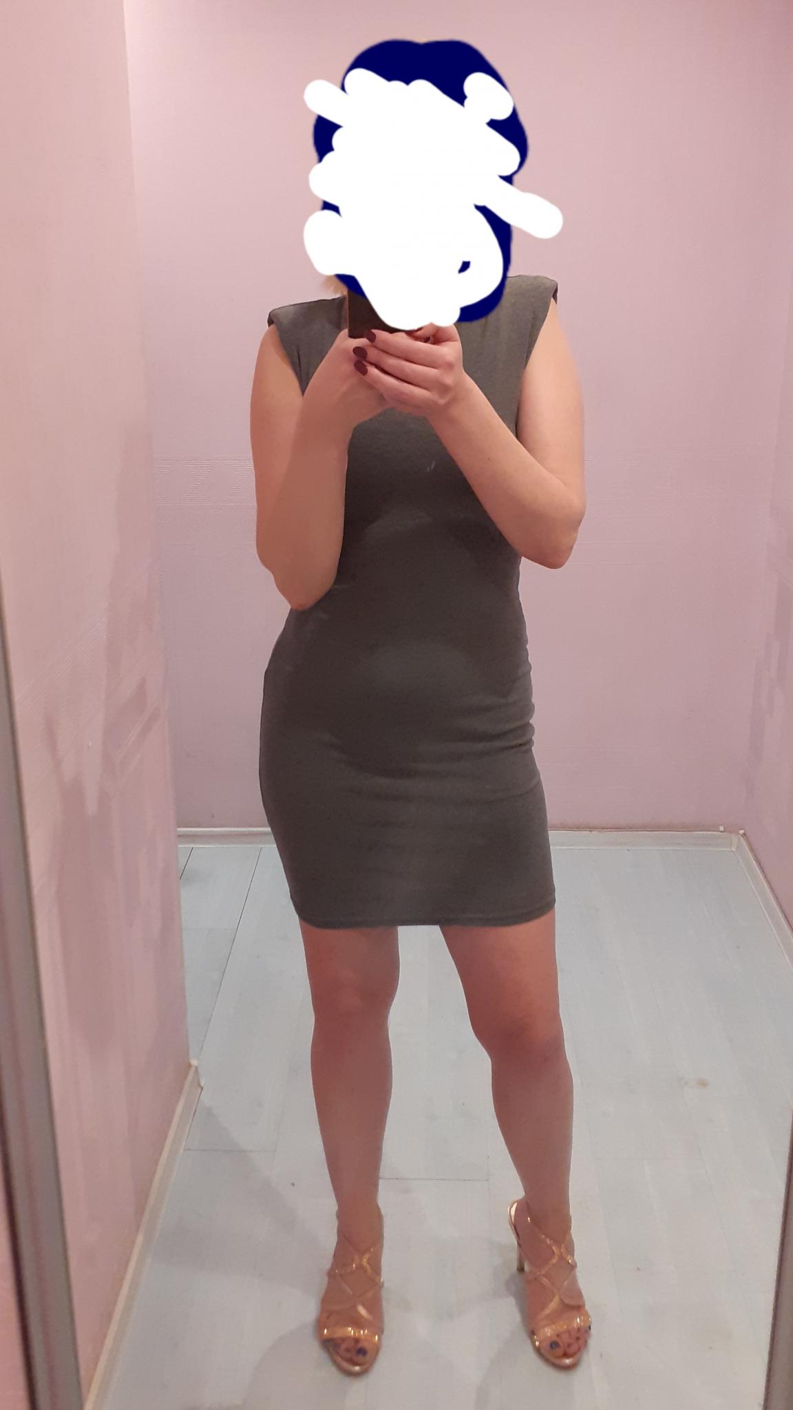 Vera (46)