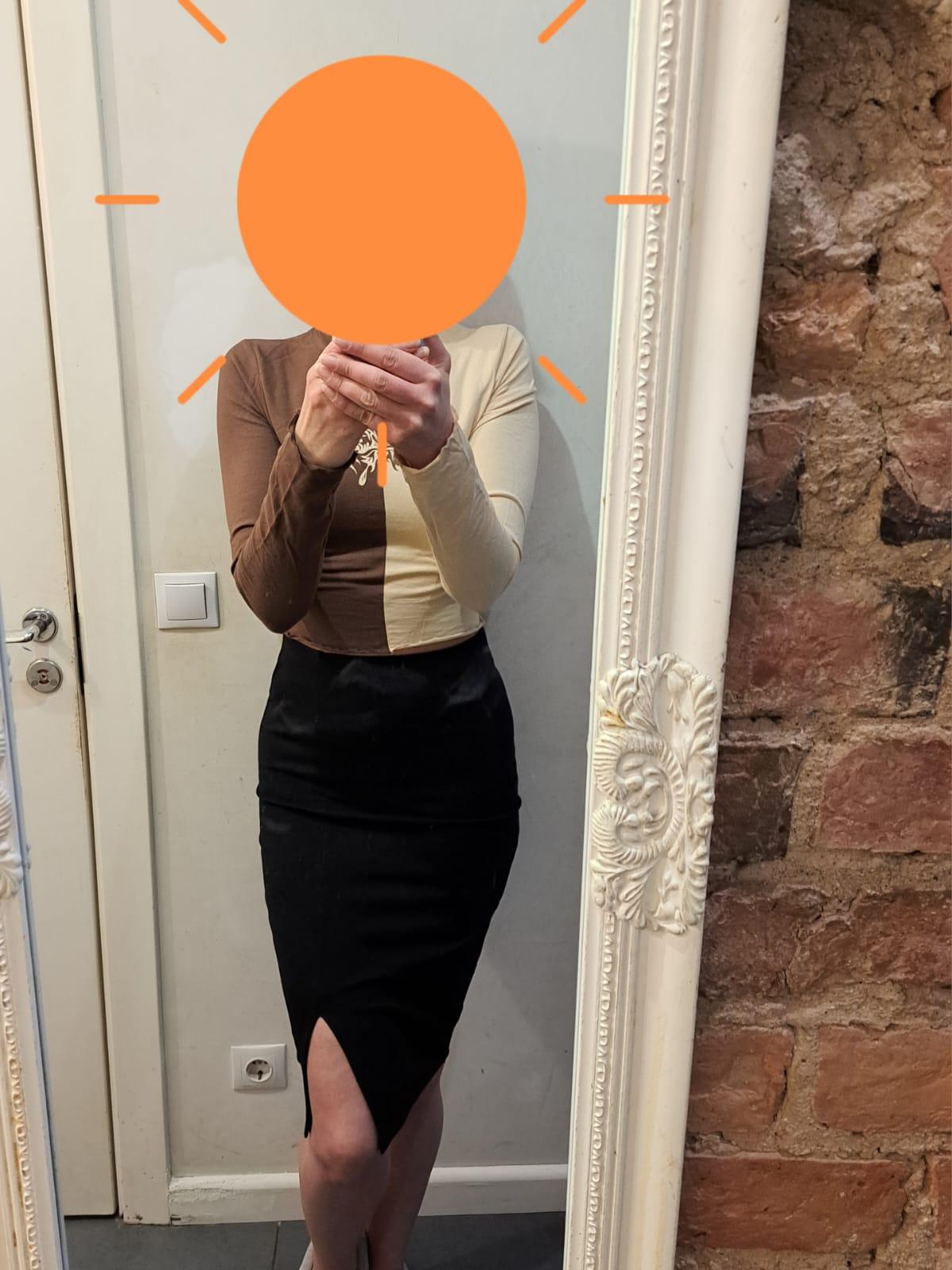 Vera (44)