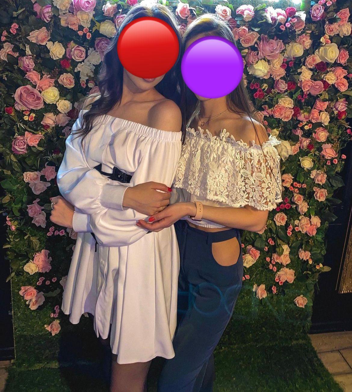 Kate Anna whatsapp (23)