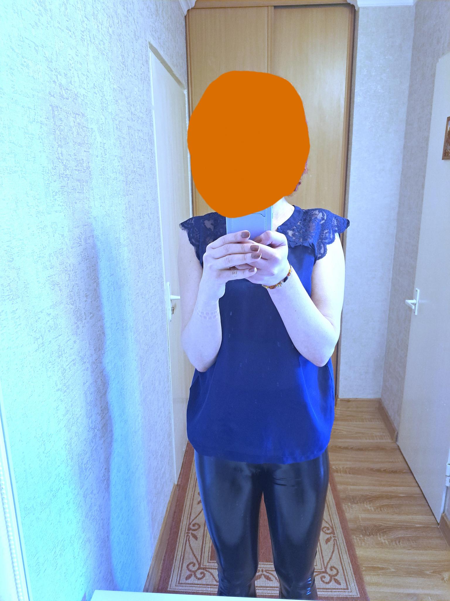 Vera (46)