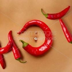 Gloryhole Desire