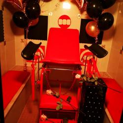 Redstudio