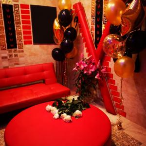 Redstudio