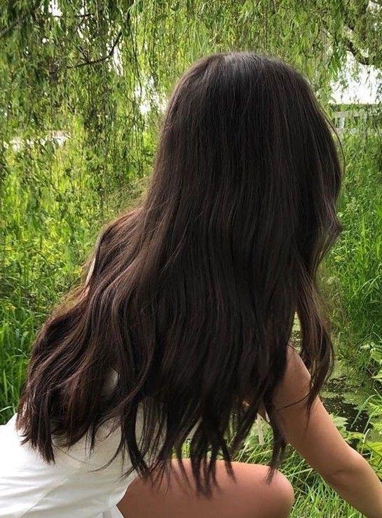 Sofija (25)