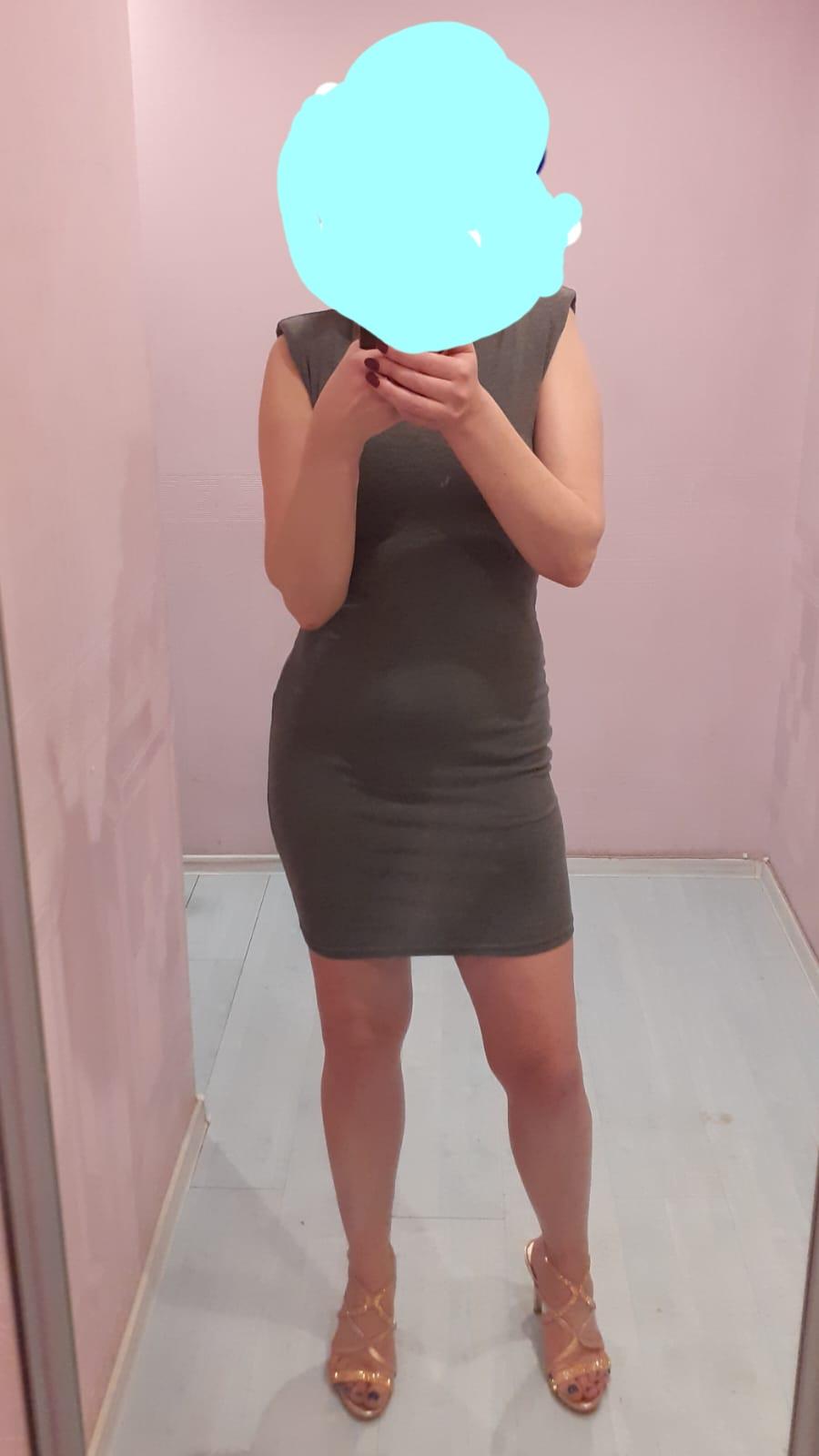 Vera (46)