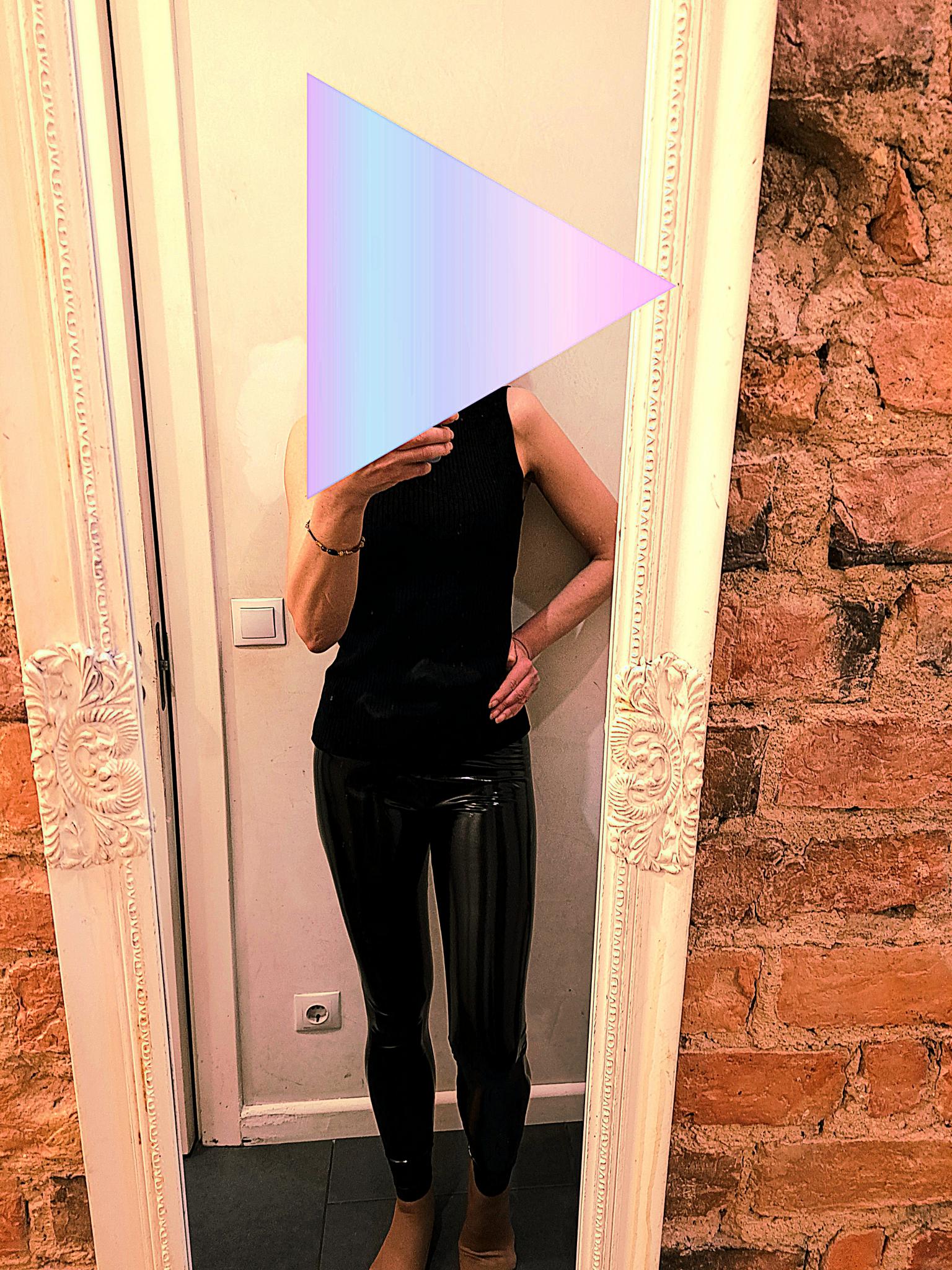 Vera (47)