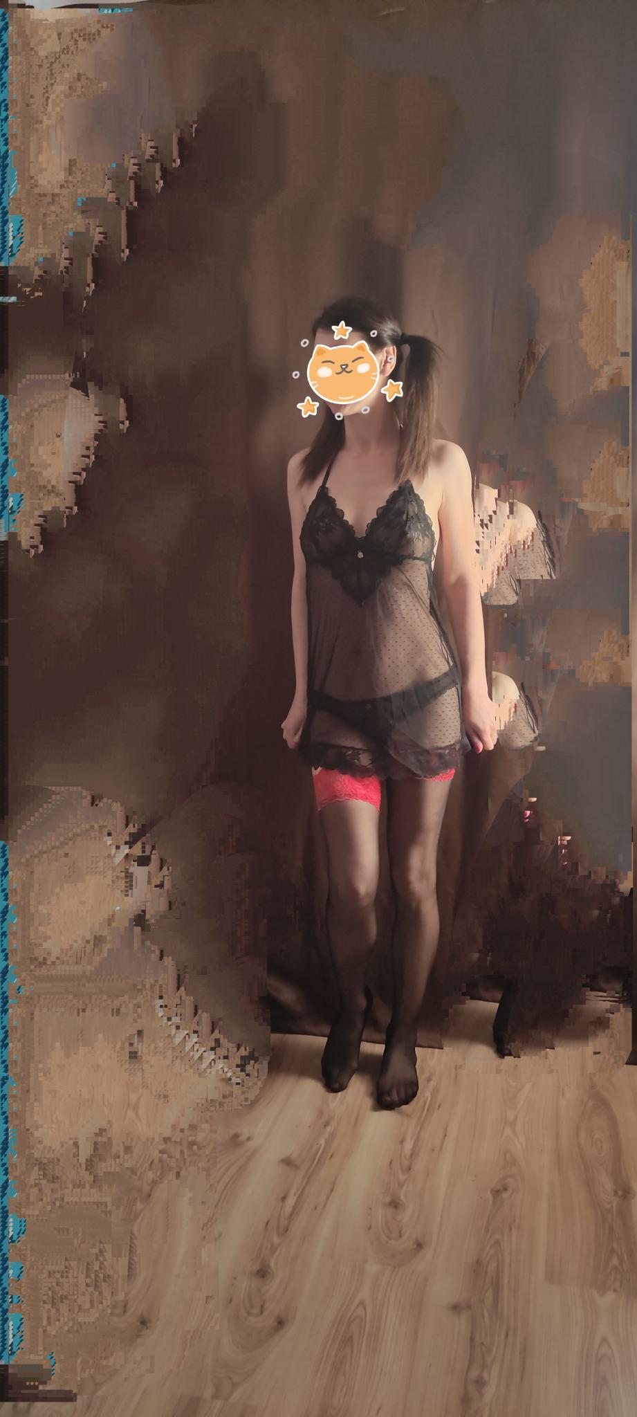 Anastasia (32)