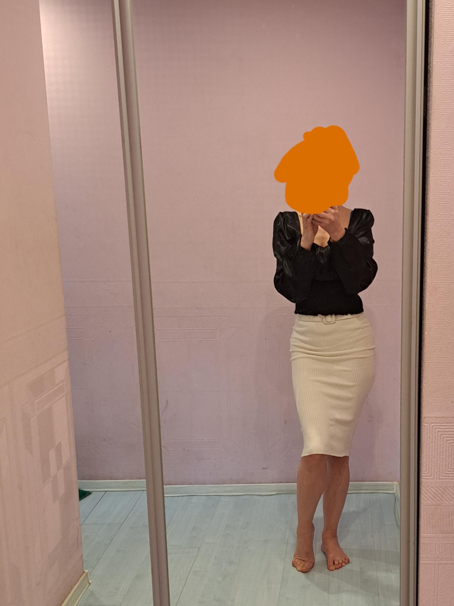Vera (46)