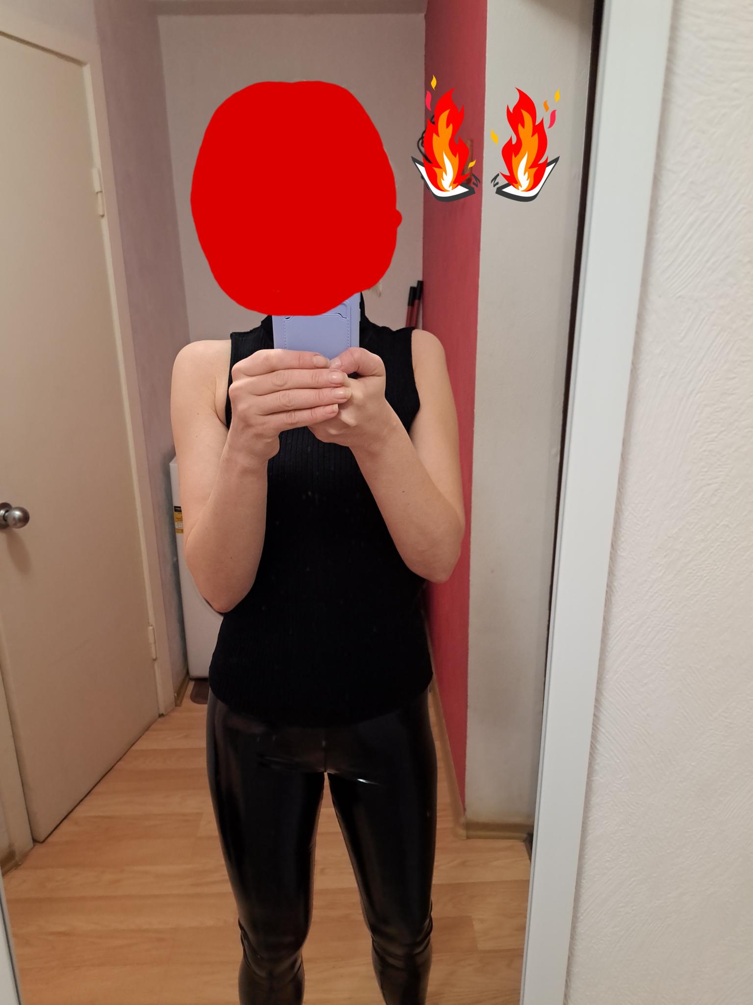 Vera (47)