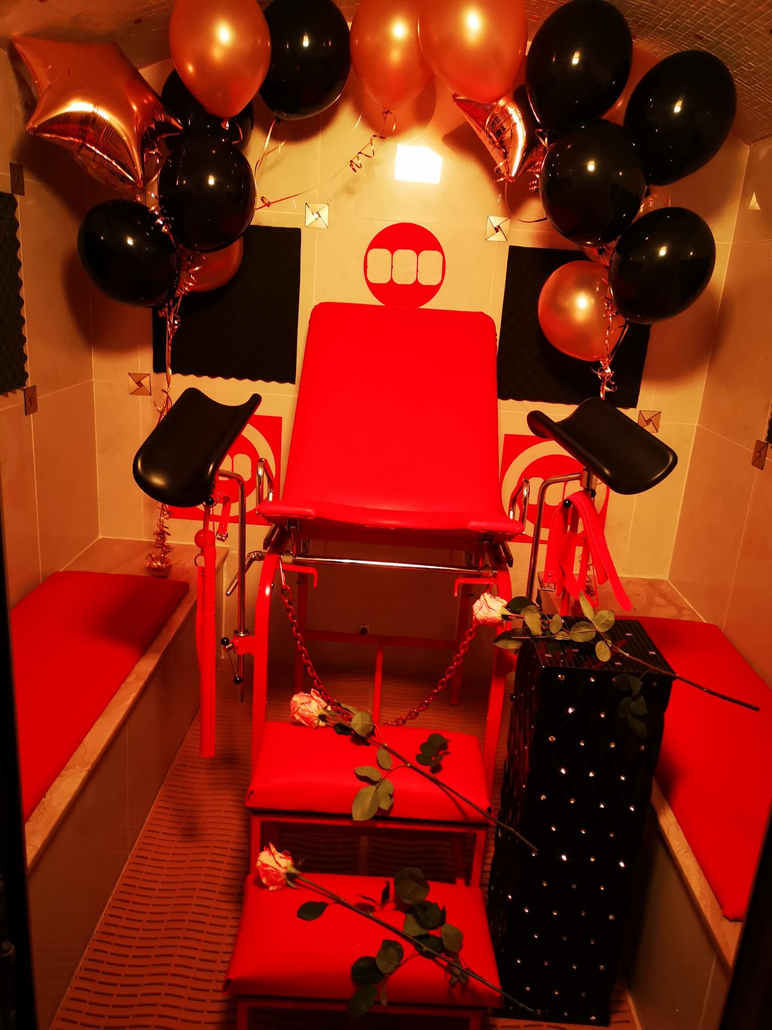 Redstudio (30)