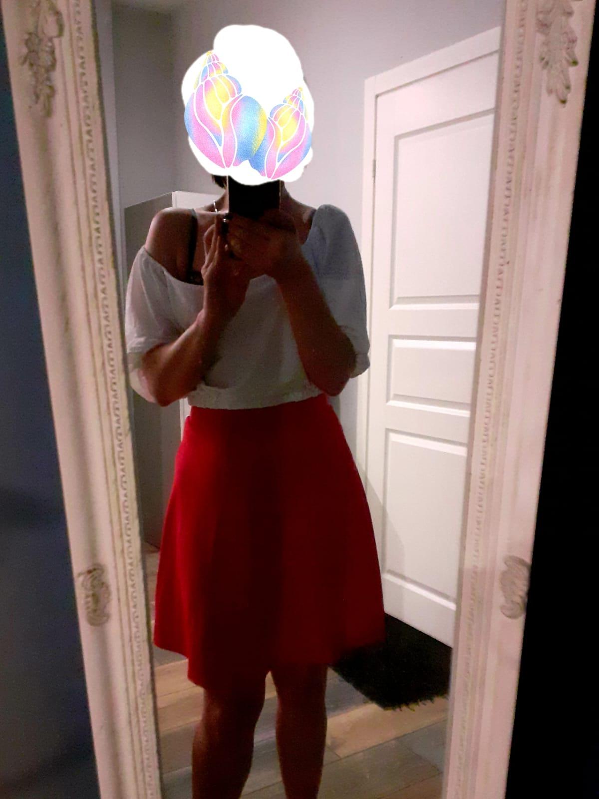 Vera (46)