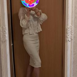 Vera