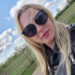 Darja
