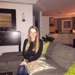 darja