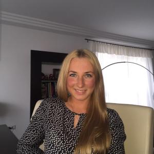 darja