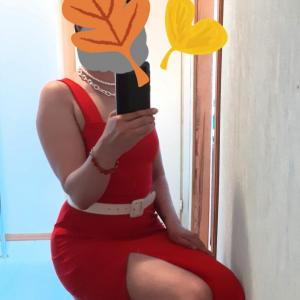 Vera