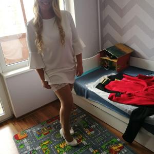 Darja