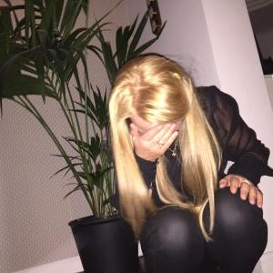 darja