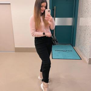 Alina21