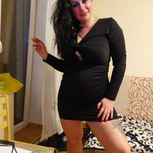 Daniela