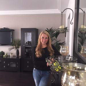 darja