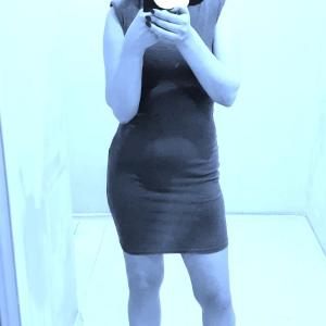 Vera