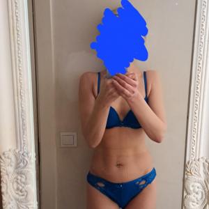 Vera