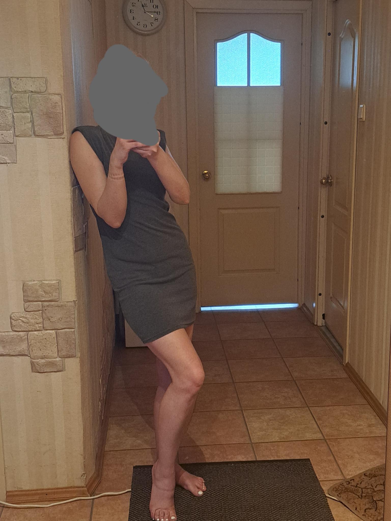 Vera (47)