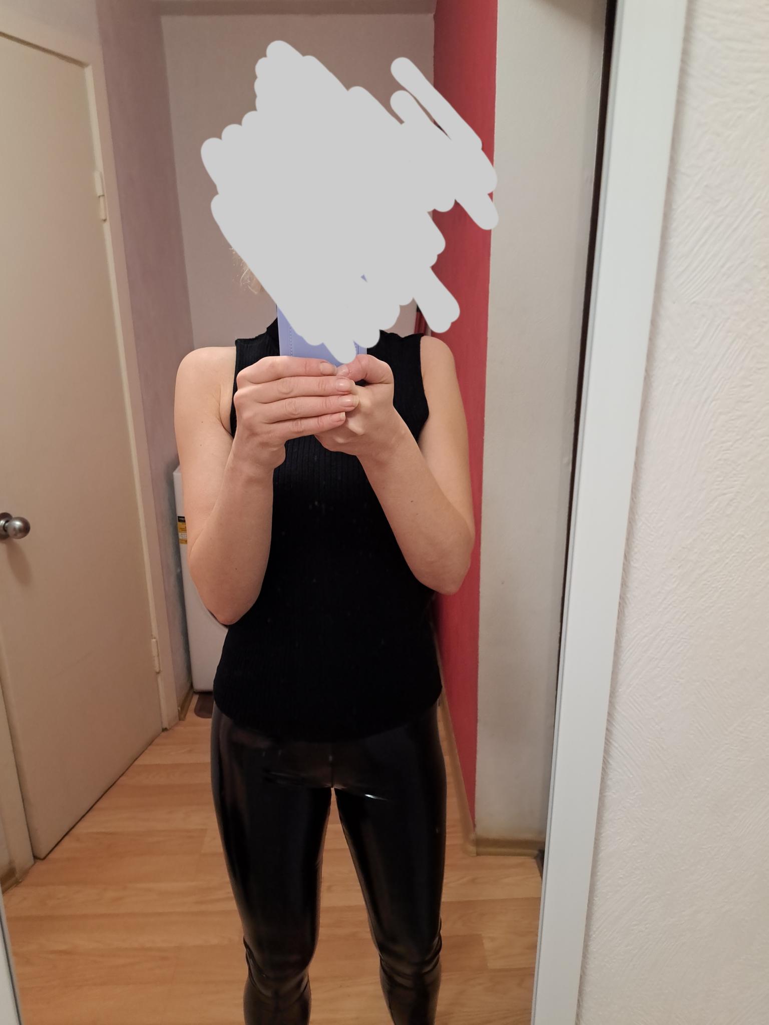 Vera (46)