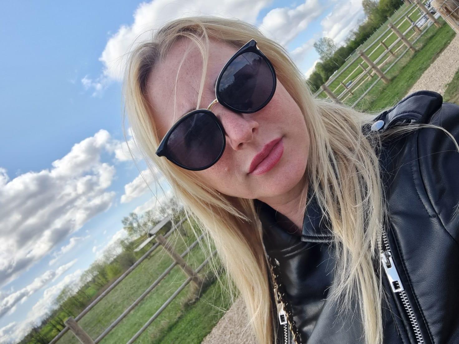 Darja (31)
