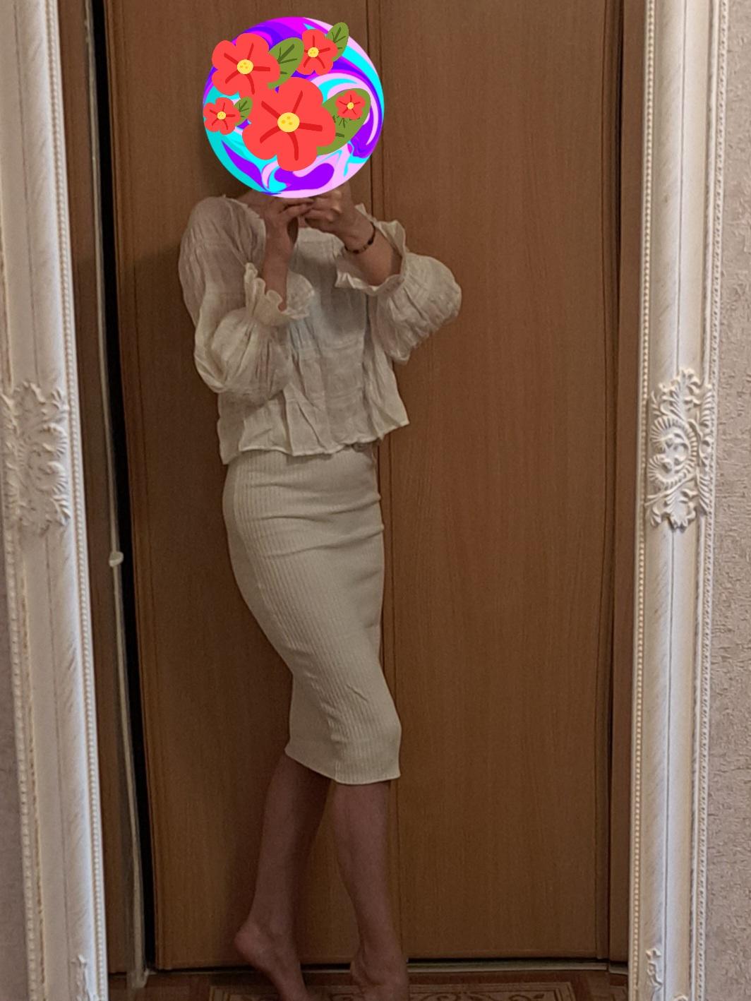Vera (47)
