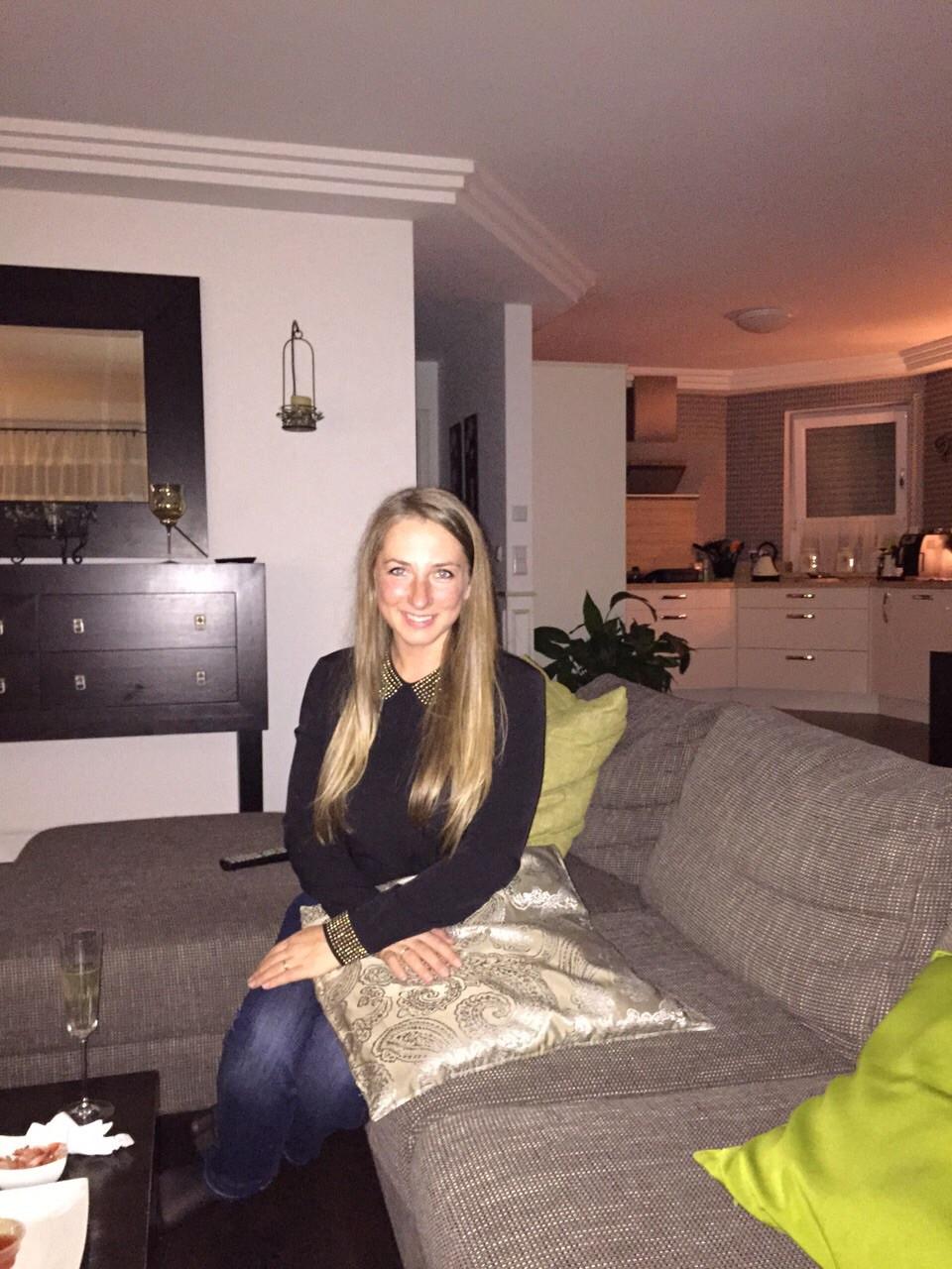 darja (30)