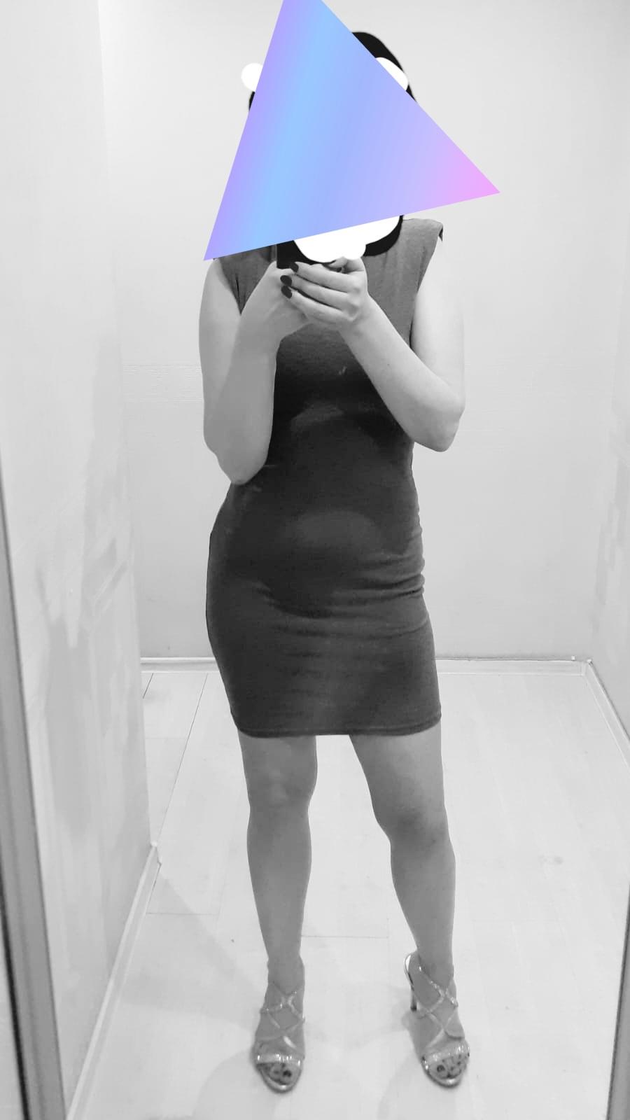 Vera (47)