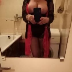 Irena