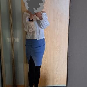 Vera