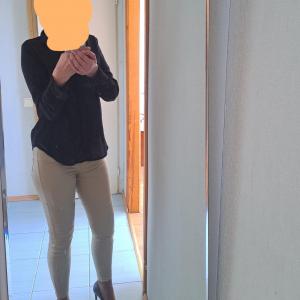 Vera