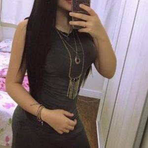 Kisa