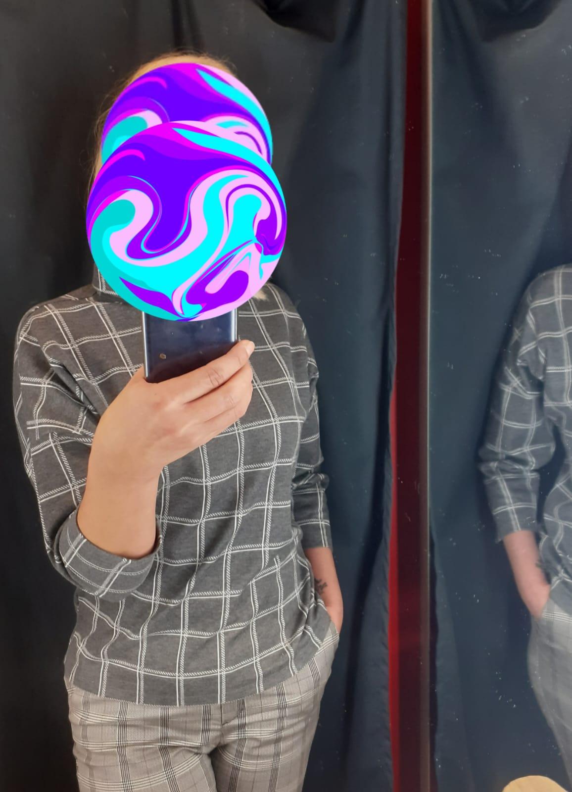 Vera (47)