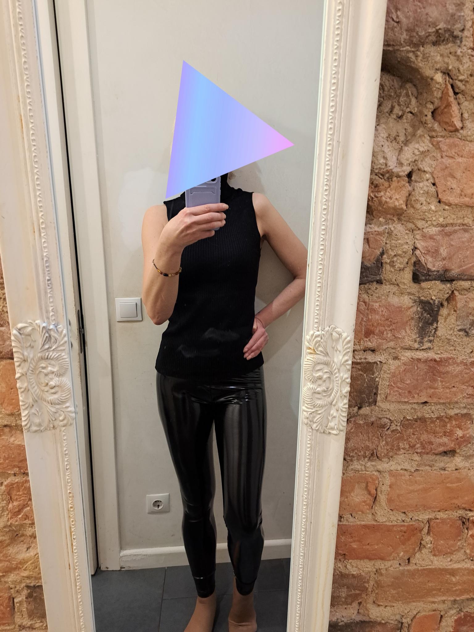 Vera (47)