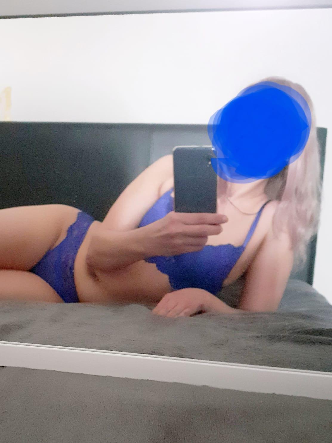 Vera (47)