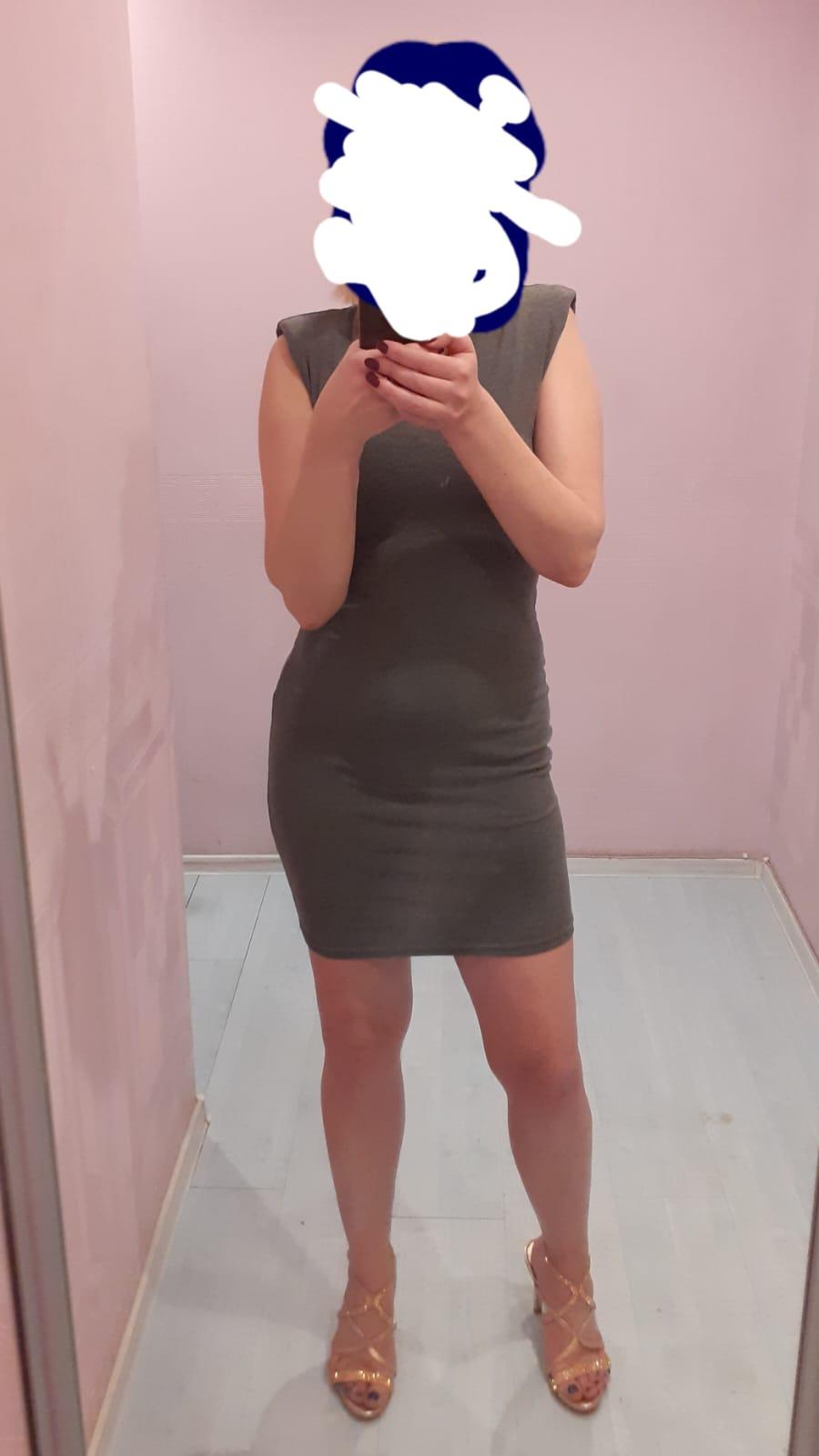 Vera (48)