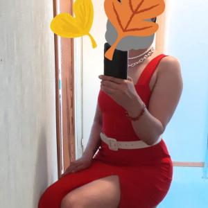 Vera