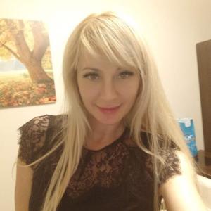 Zlata