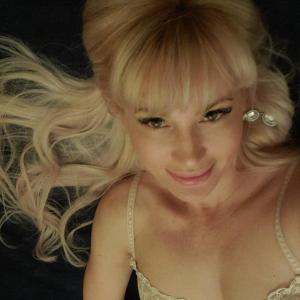 Zlata
