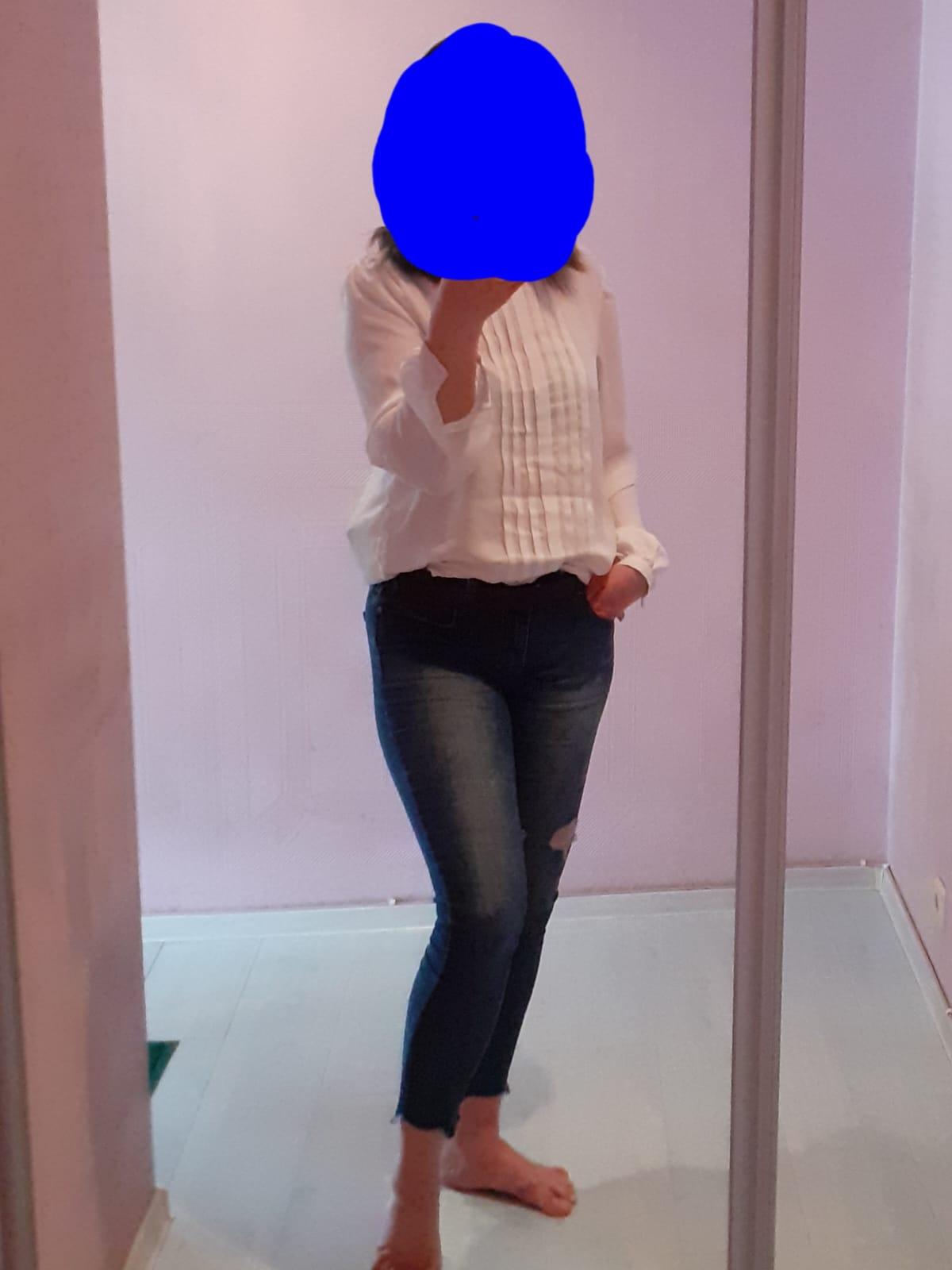Vera (48)